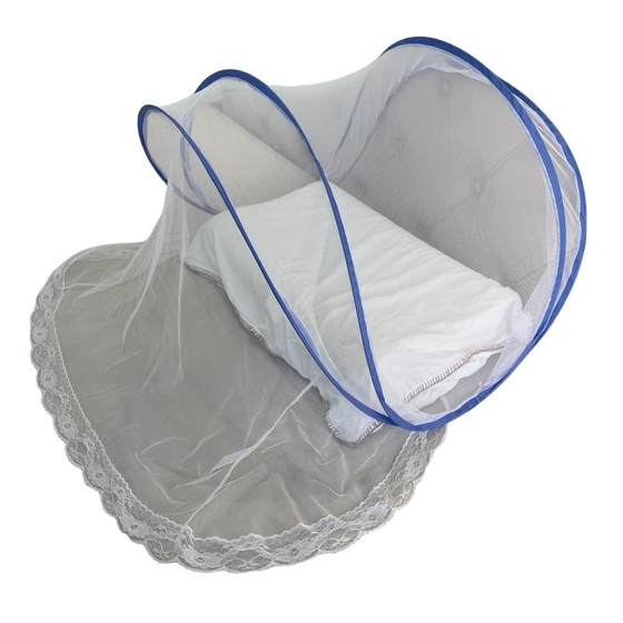 Mosquito proof head mask for sleeping, mini head mosquito net cover, simple folding face mask for single person travel, face mask Mosquito proof head mask for sleeping, mini head mosquito net cover, simple folding face mask for single person travel, face mask