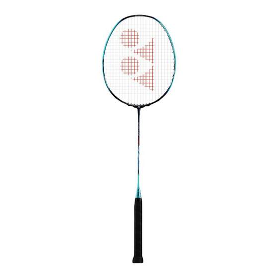 Youngsters and children's badminton rackets Yonex YONEX official genuine yy primary and secondary school students ultra-light full carbon
Youngsters and children's badminton rackets Yonex YONEX official genuine yy primary and secondary school students ultra-light full carbon