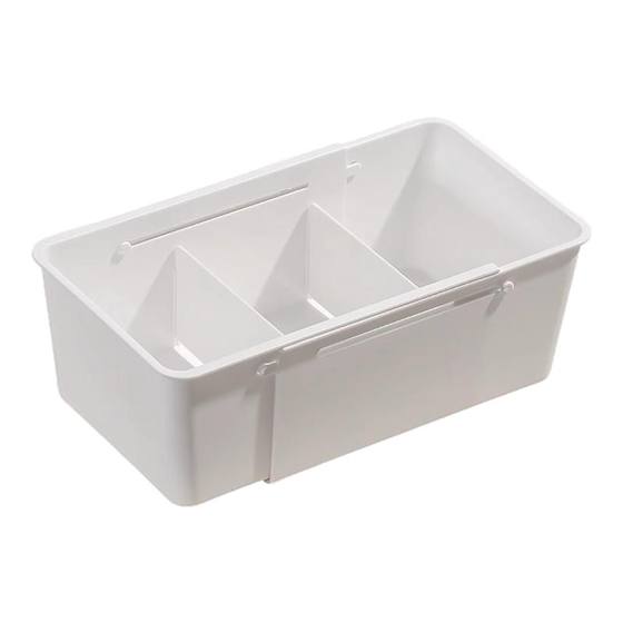 Dettar splitted storage box interior separators of telescopic cosmetics lipstick category dressing table deep cabinet partition dormitory dormitory
Dettar splitted storage box interior separators of telescopic cosmetics lipstick category dressing table deep cabinet partition dormitory dormitory
