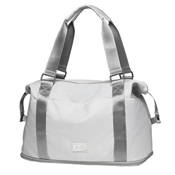 Big Mouth Monkey Boarding Exit Bag for Women Lightweight Fitness Large Capacity Men's Business Travel Storage Bag Handbag Big Mouth Monkey Boarding Exit Bag for Women Lightweight Fitness Large Capacity Men's Business Travel Storage Bag Handbag