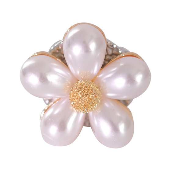 Car perfume car air conditioner air outlet aromatherapy lasting light fragrance high-end atmospheric goddess model interior supplies ornaments
Car perfume car air conditioner air outlet aromatherapy lasting light fragrance high-end atmospheric goddess model interior supplies ornaments