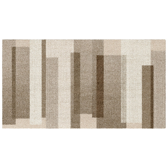 AOVOC premium bedroom bedside carpet living room wasabi style sofa coffee table blanket cashmere front simple floor mat
AOVOC premium bedroom bedside carpet living room wasabi style sofa coffee table blanket cashmere front simple floor mat