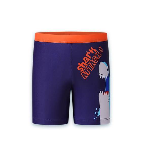 Water Cube Children's Swimming Boys 2025 New Small Medium-Greater Baby Swimming Suit Boys Hot Spring Quick Dry Set
Water Cube Children's Swimming Boys 2025 New Small Medium-Greater Baby Swimming Suit Boys Hot Spring Quick Dry Set