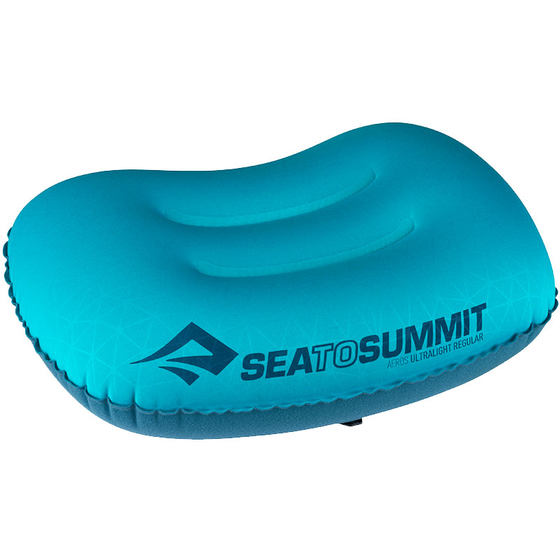 Seatosummit Pillow Pillow Portable Pillow Pillow Pillow Non -sleeping Camping Pillow Pillow Pillow waist back pad Seatosummit Pillow Pillow Portable Pillow Pillow Pillow Non -sleeping Camping Pillow Pillow Pillow waist back pad