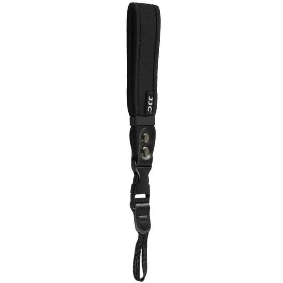 JJC micro single camera wrist strap is suitable for Sony A7M3 A7R4/R5 A7C2 Fuji XT5 XS10 Canon R50v R10 Nikon Z72 Z62 z50 Ricoh GR3X bracelet accessories
JJC micro single camera wrist strap is suitable for Sony A7M3 A7R4/R5 A7C2 Fuji XT5 XS10 Canon R50v R10 Nikon Z72 Z62 z50 Ricoh GR3X bracelet accessories