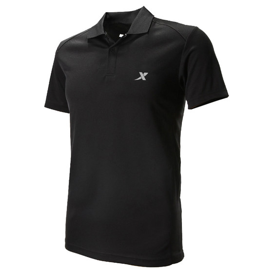 Tibu Short -sleeved T -shirt Men's Summer Trends Top Large -hand Tie Expressions Polo Shirt Men's Half -sleeve Tibu Short -sleeved T -shirt Men's Summer Trends Top Large -hand Tie Expressions Polo Shirt Men's Half -sleeve