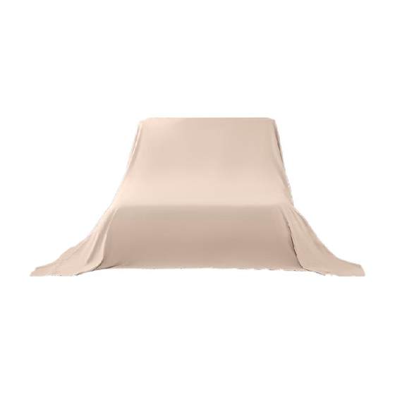 Lixu furniture dustproof cloth bed cover dustproof cover dustproof cover sofa gray cloth cover anti-gray household dustproof cover household dustproof cover
Lixu furniture dustproof cloth bed cover dustproof cover dustproof cover sofa gray cloth cover anti-gray household dustproof cover household dustproof cover