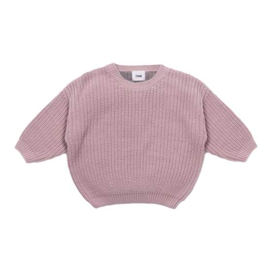 54 Little home spot 7AM FW24 autumn and winter men and women knitted cardigan sweater vest pants hat
54 Little home spot 7AM FW24 autumn and winter men and women knitted cardigan sweater vest pants hat