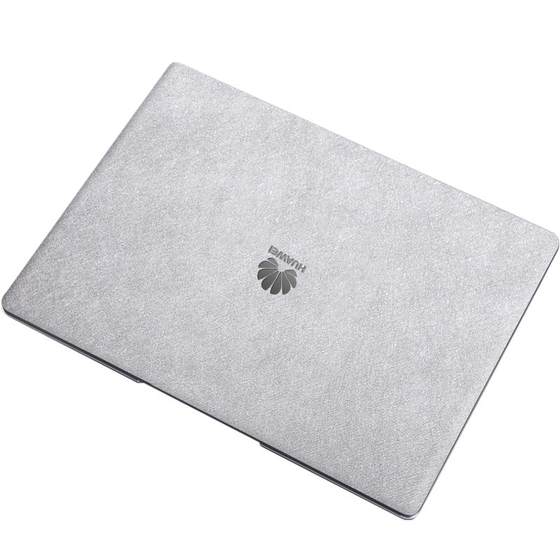 Suitable for 2025 macbookair13.3 Apple computer sticker macbook pro16 film notebook protective film 14 full set of 15.4 inch 11.6 case m1 max accessories
Suitable for 2025 macbookair13.3 Apple computer sticker macbook pro16 film notebook protective film 14 full set of 15.4 inch 11.6 case m1 max accessories