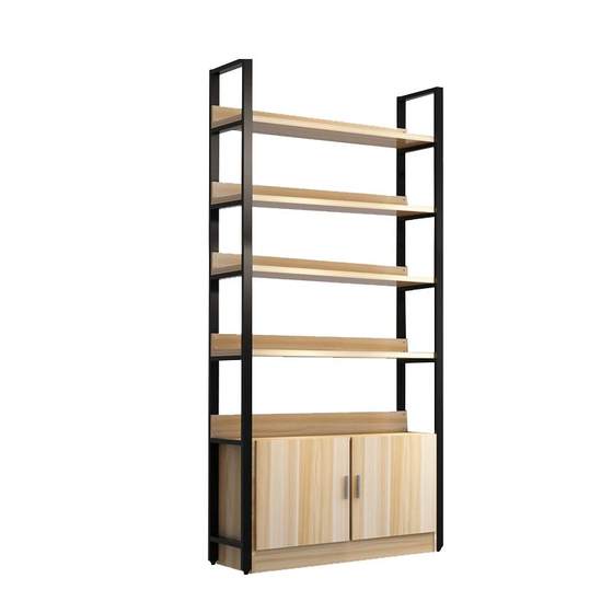 Supermarket shelves Set, container multi -layer multi -function showcase Store sample display cosmetics product display cabinet Supermarket shelves Set, container multi -layer multi -function showcase Store sample display cosmetics product display cabinet