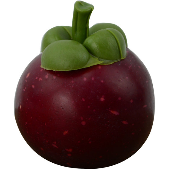 Simulated mangosteen weighted mangosteen fake fruit model set cabinet furniture home decoration photography early education props
Simulated mangosteen weighted mangosteen fake fruit model set cabinet furniture home decoration photography early education props
