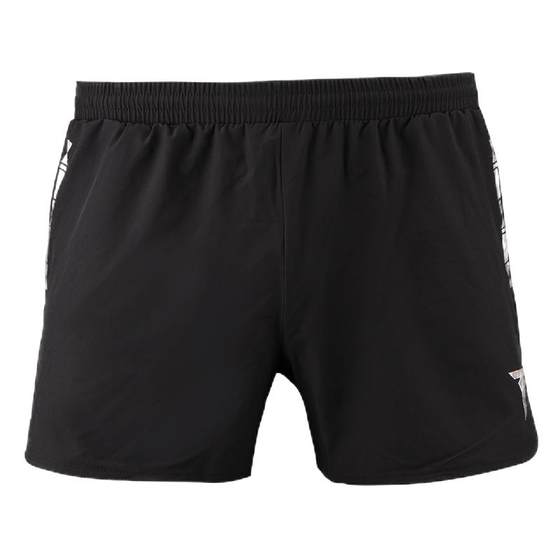 TIBHAR German Straight Table Tennis Shorts Breathable Quick Drying Sports Shorts Table Tennis Sports Shorts Training Use TIBHAR German Straight Table Tennis Shorts Breathable Quick Drying Sports Shorts Table Tennis Sports Shorts Training Use