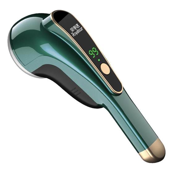 Rongshida shaver clothes pilling hair ball trimmer charging household clothing shaving sucking shaving ball machine magic tool
Rongshida shaver clothes pilling hair ball trimmer charging household clothing shaving sucking shaving ball machine magic tool