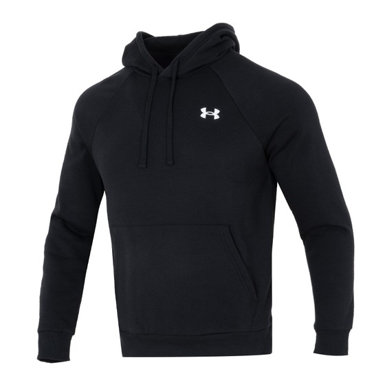 Under Armour Sweatshirt Men's Hoodie Hooded Top Jacket Summer Embroidery Logo Casual Sportswear Pullover Men
Under Armour Sweatshirt Men's Hoodie Hooded Top Jacket Summer Embroidery Logo Casual Sportswear Pullover Men