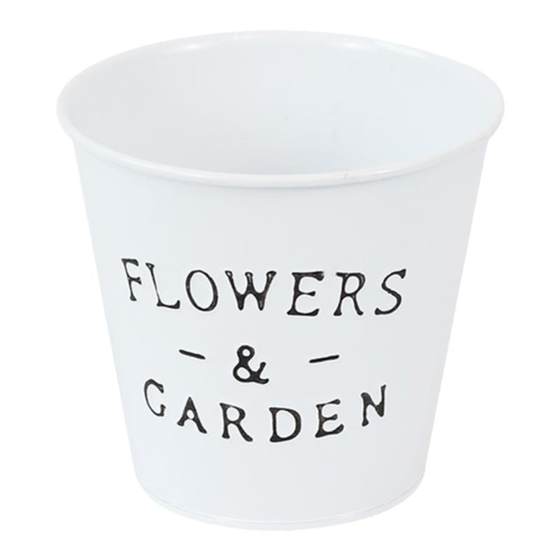 Simple and fleshy iron art small flower pot home balcony decorative green plantation garden art creative micro -landscape multi -fleshy tin small barrel Simple and fleshy iron art small flower pot home balcony decorative green plantation garden art creative micro -landscape multi -fleshy tin small barrel