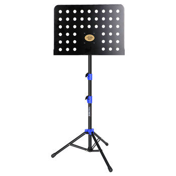 ຢືນດົນຕີ, ຢືນດົນຕີ, guitar, guzheng, drums, violin, liftable, portable home music stand, music stand