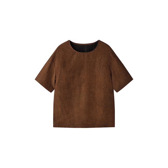 Technology cool fabric home clothing, nude feeling comfortable moisture and breathable, loose men's and women's pajamas/pajamas/night skirts
Technology cool fabric home clothing, nude feeling comfortable moisture and breathable, loose men's and women's pajamas/pajamas/night skirts