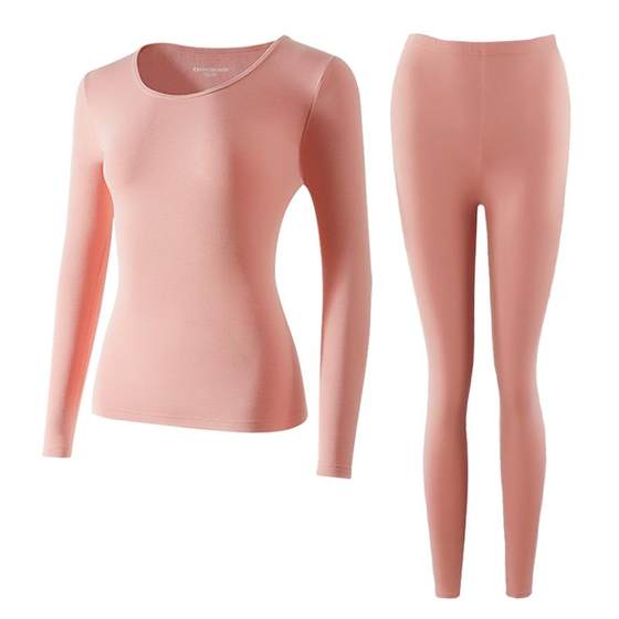 Haobo autumn clothes and autumn pants suit for women thermal underwear men lycra cotton year cold-proof slim base autumn clothes and thread clothes
Haobo autumn clothes and autumn pants suit for women thermal underwear men lycra cotton year cold-proof slim base autumn clothes and thread clothes