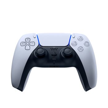 Sony Sony National Bank PS5 Controller PlayStation 5 Wireless Bluetooth Controller PC PC Steam Controller