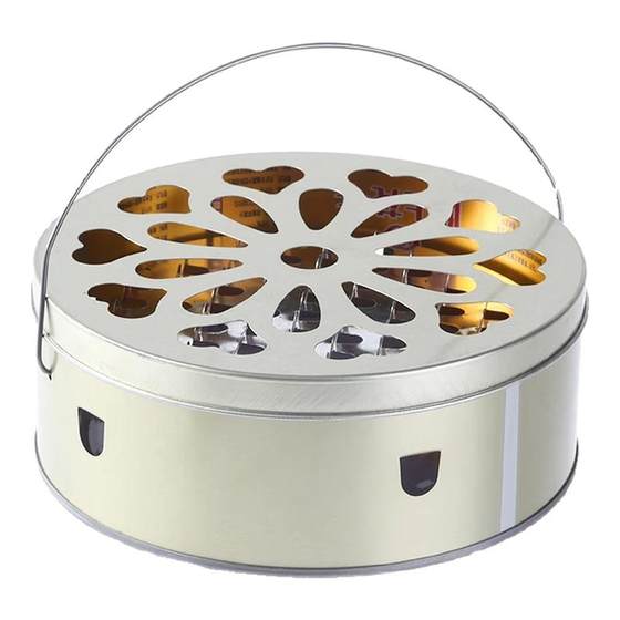Creative mosquito coil boxed pallets Furnishing sandalwood box seat seat lid can prevent fire to prevent fire connecting ash box mosquito coil brackets Creative mosquito coil boxed pallets Furnishing sandalwood box seat seat lid can prevent fire to prevent fire connecting ash box mosquito coil brackets