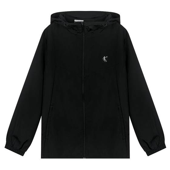 Jordan sports windbreaker men's 2025 new spring and summer woven thin sun protection loose hooded cardigan men's jacket
Jordan sports windbreaker men's 2025 new spring and summer woven thin sun protection loose hooded cardigan men's jacket