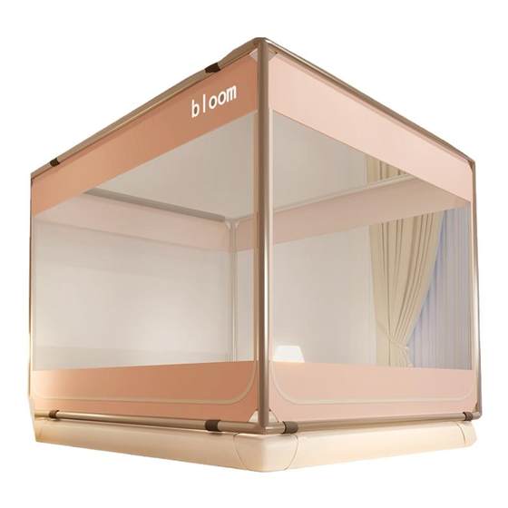 Anti-fall premium mosquito net for household use 2025 new baby and children anti-fall bed yurt pattern account 1 meter 5 full bottom no installation
Anti-fall premium mosquito net for household use 2025 new baby and children anti-fall bed yurt pattern account 1 meter 5 full bottom no installation