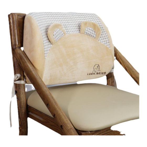 Japan AOOOBOY Baron Learning Chair Memory Cotton Pillow Cartoon Cashmill Sleeping Pillow Cervical Cervical Pillow Pillow Pillow Japan AOOOBOY Baron Learning Chair Memory Cotton Pillow Cartoon Cashmill Sleeping Pillow Cervical Cervical Pillow Pillow Pillow