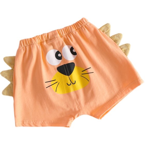 Baby shorts cartoon big pp butt pants men and women children baby summer casual home dual-purpose crotch summer thin style
Baby shorts cartoon big pp butt pants men and women children baby summer casual home dual-purpose crotch summer thin style