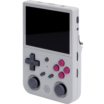 Freedom Story Retro Open Source Handheld Pro Classic GBA Pokemon Portable Game Console ກັບ TV Controller