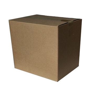 ຕູ້ເຫຼົ້າເມືອງ Maotai ເຫຼົ້າກະດາດພິເສດນອກກ່ອງການຫຸ້ມຫໍ່ເຫລົ້າທີ່ເຮັດຈາກກ່ອງເຄື່ອງຫຸ້ມຫໍ່ wine turnover carton packing carton turnover box