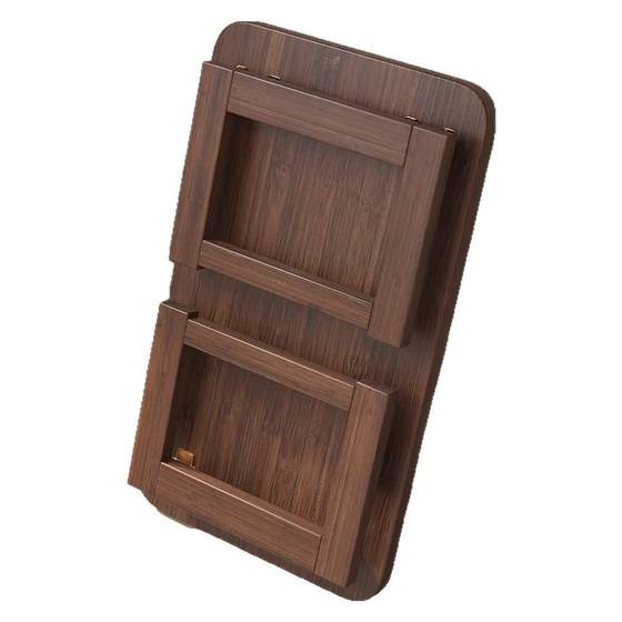 Foldable bay window small table with light luxury high-end bedroom kang table Chinese solid wood coffee table 2025 new bay window table
Foldable bay window small table with light luxury high-end bedroom kang table Chinese solid wood coffee table 2025 new bay window table