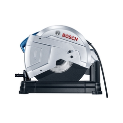 Bosch industrial profile cutting machine multi-function grinding steel electric saw electric tool toothless saw GCO200 grinding wheel