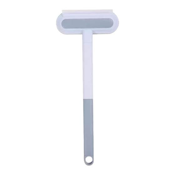 Pet hair removal bristle hair brush, brush cat sucking artifact dog hair cleaner carpet sofa bed sticky wool Pet hair removal bristle hair brush, brush cat sucking artifact dog hair cleaner carpet sofa bed sticky wool