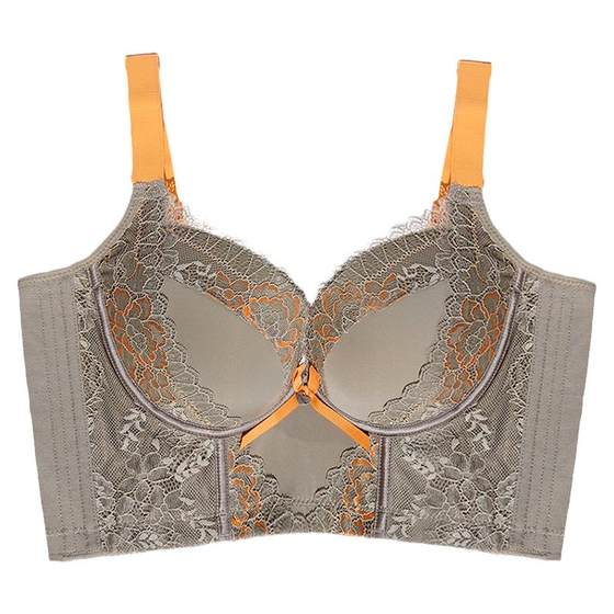 Beauty salon breast collection and upper support correction and anti-sagging small breasts showing large adjustment bra soft steel ring underwear for women
Beauty salon breast collection and upper support correction and anti-sagging small breasts showing large adjustment bra soft steel ring underwear for women