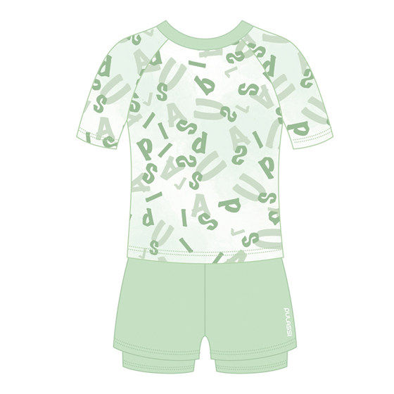 pulassi children's swimsuits, medium and large children's swimming trunks 2025 new competitive professional training split swimsuits for boys
pulassi children's swimsuits, medium and large children's swimming trunks 2025 new competitive professional training split swimsuits for boys