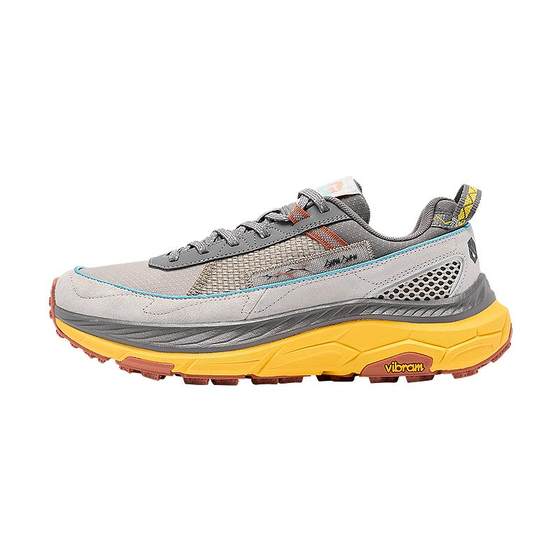 Jordan Mountain God 2LITE outdoor cross-country running shoes sports shoes men's hiking hiking shoes shock-absorbing stable anti-slip
Jordan Mountain God 2LITE outdoor cross-country running shoes sports shoes men's hiking hiking shoes shock-absorbing stable anti-slip