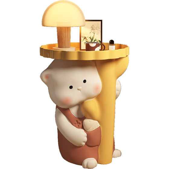 Cute cat side living room floor ornaments bedside table home sofa decorations next to home sofa gifts
Cute cat side living room floor ornaments bedside table home sofa decorations next to home sofa gifts