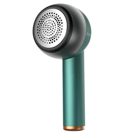 Oaks Ball Ball Prosper Shaver -shaped Oaks Ball Ball Prosper Shaver -shaped