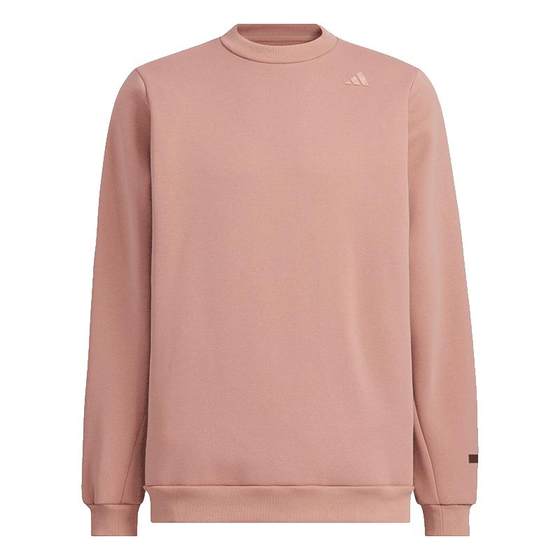 Adidas men's clothing 2025 spring new casual sports long-sleeved simple round neck sweatshirt pullover JM0964
Adidas men's clothing 2025 spring new casual sports long-sleeved simple round neck sweatshirt pullover JM0964