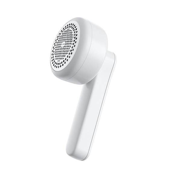 Emmett shaver, clothing ball trimmer, sweater home ball trimmer, rechargeable shaving ball trimmer Emmett shaver, clothing ball trimmer, sweater home ball trimmer, rechargeable shaving ball trimmer