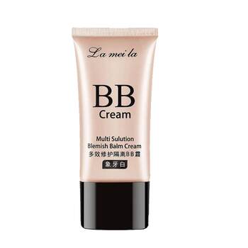 BB cream ຂອງຜູ້ຍິງ concealer moisturizing air cushion ກັນນໍ້າ ແລະ ກັນເຫື່ອ ກັນນໍ້າແບບທຳມະຊາດ ຄວບຄຸມຄວາມມັນຂອງແຕ່ງໜ້າ ແຕ່ງໜ້ານຽນນຸ້ມ ທົນທານ