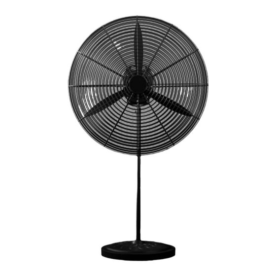 Industrial electric fan powerful floor-standing fan high-power factory commercial wall-mounted large air volume ox horn fan high wind power
Industrial electric fan powerful floor-standing fan high-power factory commercial wall-mounted large air volume ox horn fan high wind power