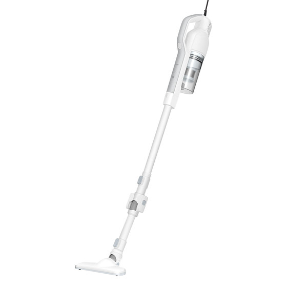 Haier vacuum cleaner household high suction power bottom cleaning tool powerful high power small handheld dog and cat hair
Haier vacuum cleaner household high suction power bottom cleaning tool powerful high power small handheld dog and cat hair