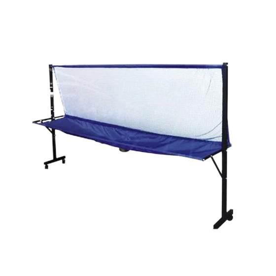 Table Tennis Polo Net Follow -up Style Globe Net Collection Balls Multi -Balls Pickup Network Pilling Movement Movement Goller Network Table Tennis Polo Net Follow -up Style Globe Net Collection Balls Multi -Balls Pickup Network Pilling Movement Movement Goller Network