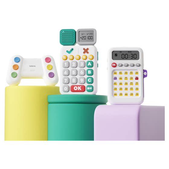 Bainshi Audit Concentration Schulte Grid Training Improves Attention Memory Response Power Education Early Teaching
Bainshi Audit Concentration Schulte Grid Training Improves Attention Memory Response Power Education Early Teaching