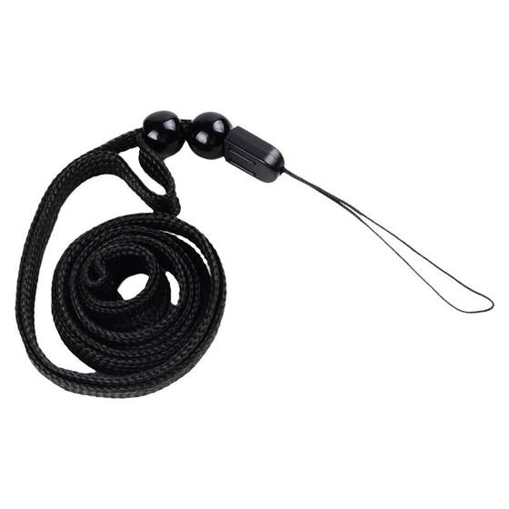 2 packs of free shipping whistle lanyard neck rope safety anti-loss rope outdoor survival referee competition with adjusting bead lanyard
2 packs of free shipping whistle lanyard neck rope safety anti-loss rope outdoor survival referee competition with adjusting bead lanyard
