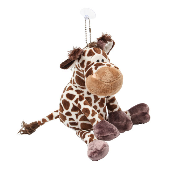 Children's Day Gift Plush Toys Grand Capricorn Lion, Tiger Elephant Monkey Ugly Meng Doll Puppet Club Doll Doll Children's Day Gift Plush Toys Grand Capricorn Lion, Tiger Elephant Monkey Ugly Meng Doll Puppet Club Doll Doll
