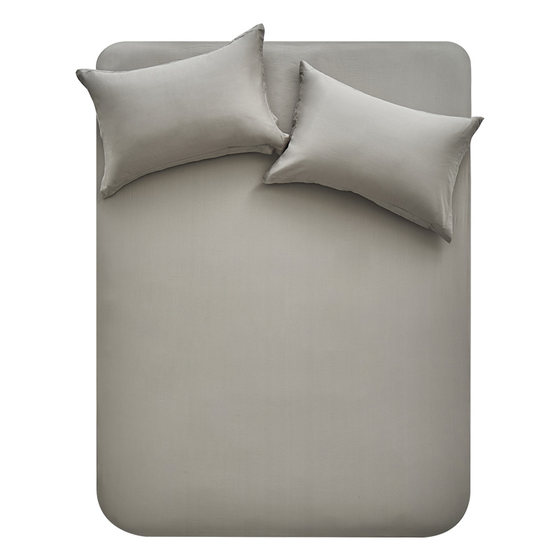Class A bed cover, all cotton single piece mattress cover, anti-mites, pure cotton sheet, dustproof bed cover 2025 new protective cover custom
Class A bed cover, all cotton single piece mattress cover, anti-mites, pure cotton sheet, dustproof bed cover 2025 new protective cover custom