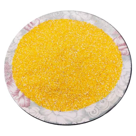 Corn grilled, Shaanxi Shangnan specialty, coarse and fine powder, mixed grains, grains, and bulk agricultural products, non-vacuum
Corn grilled, Shaanxi Shangnan specialty, coarse and fine powder, mixed grains, grains, and bulk agricultural products, non-vacuum