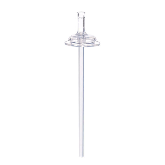 Adapt to the bottle direct sucking water cup lid gravity ball learning to drink converting straw cup anti-spray wide opening universal accessories
Adapt to the bottle direct sucking water cup lid gravity ball learning to drink converting straw cup anti-spray wide opening universal accessories
